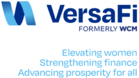 Versafi Home | VersaFi