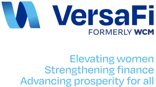 Versafi RBC Winter 2026 Internship Opportunities - VersaFi